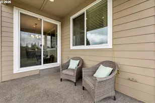 1601 S 46th Pl, Ridgefield, WA 98642 - Photo 34