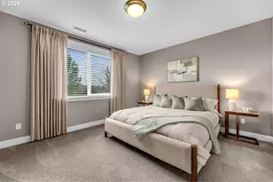 1601 S 46th Pl, Ridgefield, WA 98642 - Photo 20