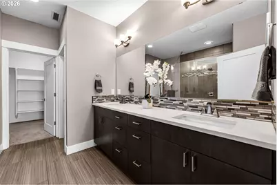 1601 S 46th Pl, Ridgefield, WA 98642 - Photo 22