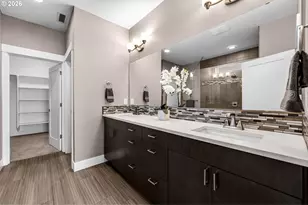 1601 S 46th Pl, Ridgefield, WA 98642 - Photo 22