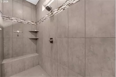 1601 S 46th Pl, Ridgefield, WA 98642 - Photo 24