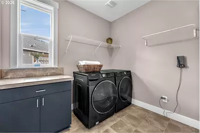 1601 S 46th Pl, Ridgefield, WA 98642 - Photo 32