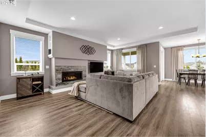 1601 S 46th Pl, Ridgefield, WA 98642 - Photo 6