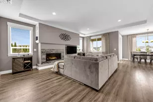 1601 S 46th Pl, Ridgefield, WA 98642 - Photo 6