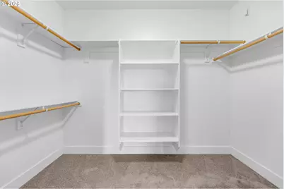 1601 S 46th Pl, Ridgefield, WA 98642 - Photo 26