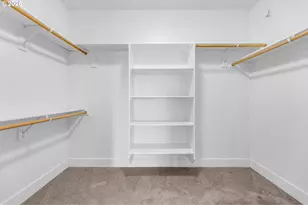 1601 S 46th Pl, Ridgefield, WA 98642 - Photo 26