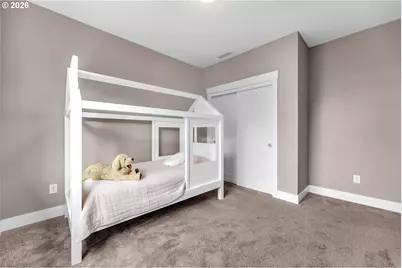 1601 S 46th Pl, Ridgefield, WA 98642 - Photo 28