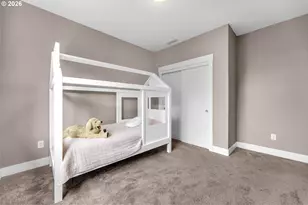 1601 S 46th Pl, Ridgefield, WA 98642 - Photo 28