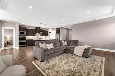 1601 S 46th Pl, Ridgefield, WA 98642 - Photo 12