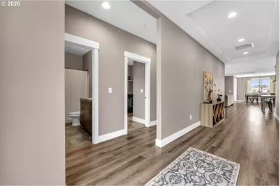 1601 S 46th Pl, Ridgefield, WA 98642 - Photo 4