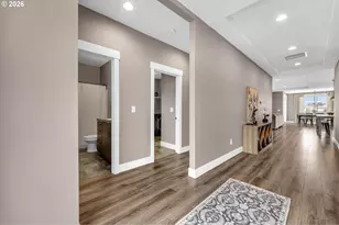 1601 S 46th Pl, Ridgefield, WA 98642 - Photo 4