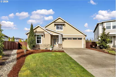 1601 S 46th Pl, Ridgefield, WA 98642 - Photo 42
