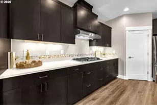 1601 S 46th Pl, Ridgefield, WA 98642 - Photo 14