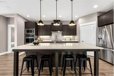 1601 S 46th Pl, Ridgefield, WA 98642 - Photo 12