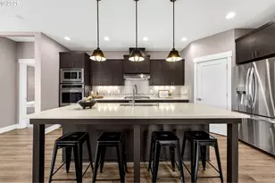 1601 S 46th Pl, Ridgefield, WA 98642 - Photo 12