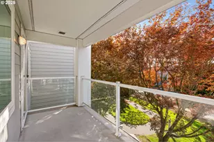 520 SE Columbia River Dr, Vancouver, WA 98661 - Photo 28