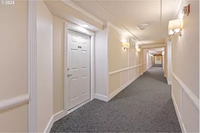 520 SE Columbia River Dr #212, Vancouver, WA 98661 - Photo 6