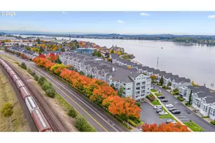 520 SE Columbia River Dr, Vancouver, WA 98661 - Photo 42