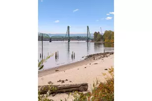 520 SE Columbia River Dr, Vancouver, WA 98661 - Photo 46