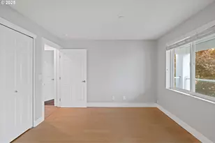 520 SE Columbia River Dr, Vancouver, WA 98661 - Photo 20