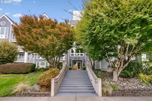 520 SE Columbia River Dr, Vancouver, WA 98661 - Photo 2