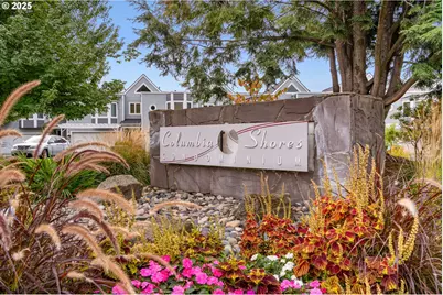 520 SE Columbia River Dr #212, Vancouver, WA 98661 - Photo 40