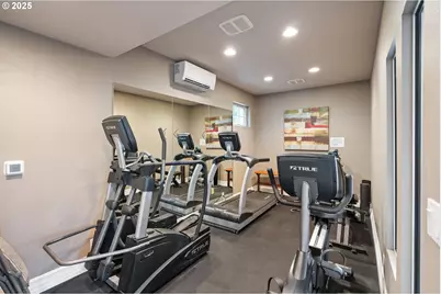 520 SE Columbia River Dr #212, Vancouver, WA 98661 - Photo 36