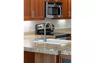 520 SE Columbia River Dr, Vancouver, WA 98661 - Photo 14