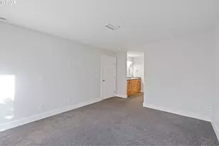 520 SE Columbia River Dr, Vancouver, WA 98661 - Photo 26