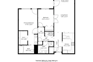 520 SE Columbia River Dr, Vancouver, WA 98661 - Photo 48