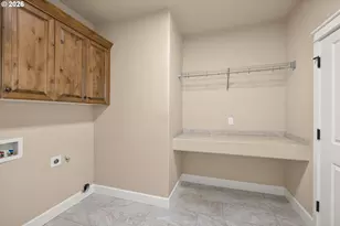 12932 SW Sevilla Ave, Portland, OR 97223 - Photo 28