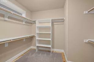 12932 SW Sevilla Ave, Portland, OR 97223 - Photo 22