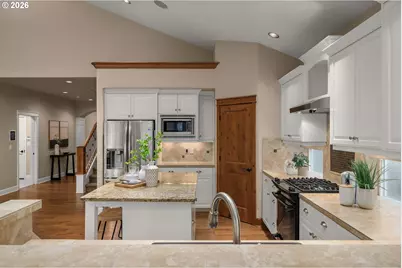 12932 SW Sevilla Ave, Portland, OR 97223 - Photo 14