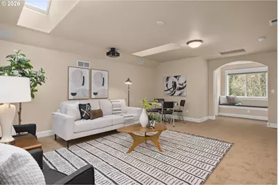 12932 SW Sevilla Ave, Portland, OR 97223 - Photo 32