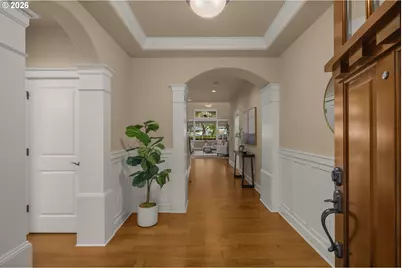 12932 SW Sevilla Ave, Portland, OR 97223 - Photo 2