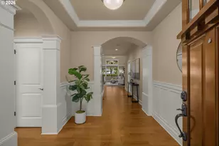 12932 SW Sevilla Ave, Portland, OR 97223 - Photo 2