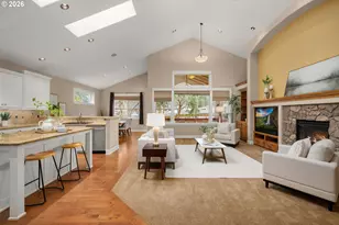 12932 SW Sevilla Ave, Portland, OR 97223 - Photo 6