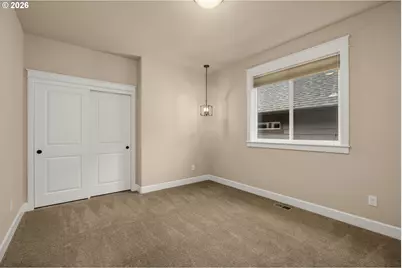 12932 SW Sevilla Ave, Portland, OR 97223 - Photo 24