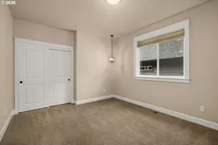 12932 SW Sevilla Ave, Portland, OR 97223 - Photo 24