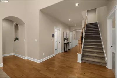 12932 SW Sevilla Ave, Portland, OR 97223 - Photo 16