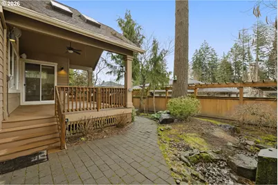 12932 SW Sevilla Ave, Portland, OR 97223 - Photo 40