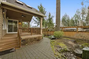 12932 SW Sevilla Ave, Portland, OR 97223 - Photo 40