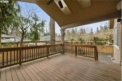 12932 SW Sevilla Ave, Portland, OR 97223 - Photo 38