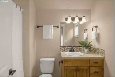 12932 SW Sevilla Ave, Portland, OR 97223 - Photo 34