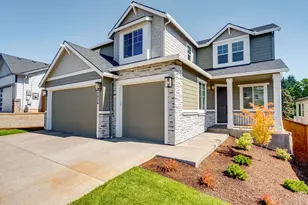 5954 Sorrento St, Salem, OR 97306 - Photo 4