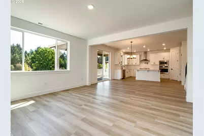 5954 Sorrento St, Salem, OR 97306 - Photo 8