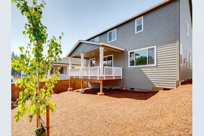5954 Sorrento St, Salem, OR 97306 - Photo 26