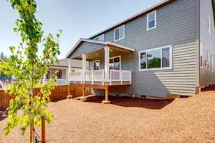 5954 Sorrento St, Salem, OR 97306 - Photo 26