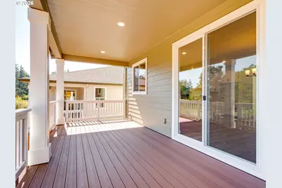 5954 Sorrento St, Salem, OR 97306 - Photo 24