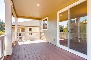 5954 Sorrento St, Salem, OR 97306 - Photo 24